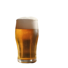 Beer PNG Format With Transparent Background	
