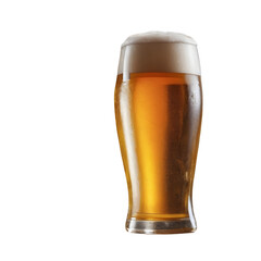 Beer PNG Format With Transparent Background	
