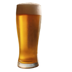 Beer PNG Format With Transparent Background	
