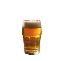 Beer PNG Format With Transparent Background	
