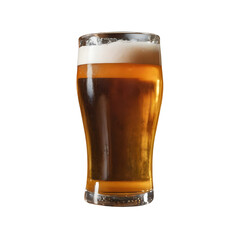 Beer PNG Format With Transparent Background	

