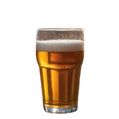 Beer PNG Format With Transparent Background	
