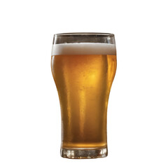 Beer PNG Format With Transparent Background	
