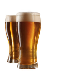 Beer PNG Format With Transparent Background	
