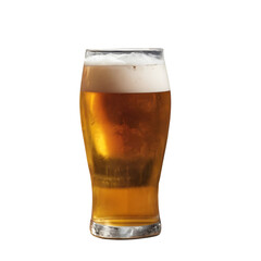 Beer PNG Format With Transparent Background	
