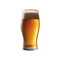Beer PNG Format With Transparent Background	

