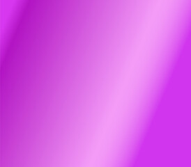 Vivid Multicolor Modern Design Backdrop. Ocean Rainbow Blurred Background.