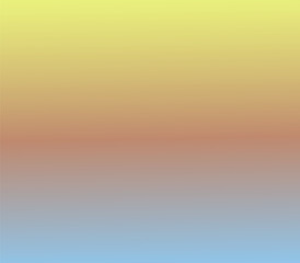 Light Multicolor, Rainbow vector blurred background. Glitter abstract illustration with an elegant design.