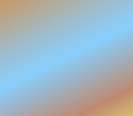 Light Multicolor, Rainbow vector blurred background. Glitter abstract illustration with an elegant design.