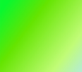 Gradient vector background with beautiful visuals. Vector illustration.