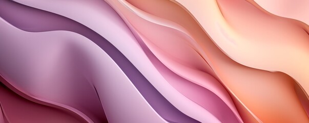 Obraz premium abstract background