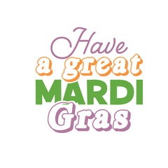 Mardi gras svg design Mardi gras t shirt Mardi gras svg cricuit 