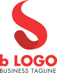 letter logo,  business logo, logo for design