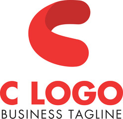 letter logo,  business logo, logo for design