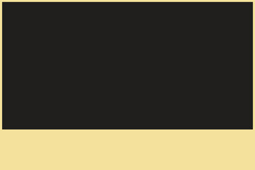 Abstract modern hipster graphic futuristic background.  background with stripes. Vector abstract texture design background, bright poster, banner background Vector illustration.