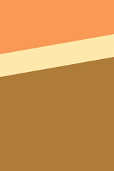 Abstract modern hipster graphic futuristic background.  background with stripes. Vector abstract texture design background, bright poster, banner background Vector illustration.