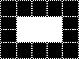 stamp png transparent