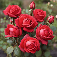 bouquet of red roses bouquet of roses bouquet of red roses