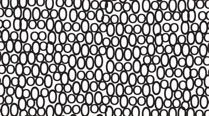 round texture pattern seamless design image wallpaper 