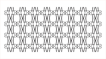 Texture pattern seamless design image wallpaper line art