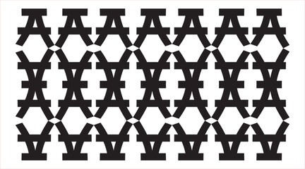 Texture pattern seamless design image wallpaper A
