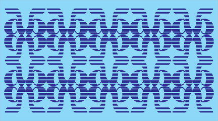 Texture pattern seamless design image wallpaper a