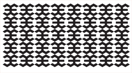 Texture pattern seamless design image wallpaper e