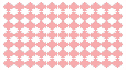 Texture pattern seamless design wallpaper 