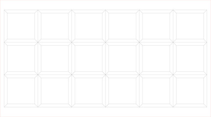 Texture pattern seamless design wallpaper rectangle