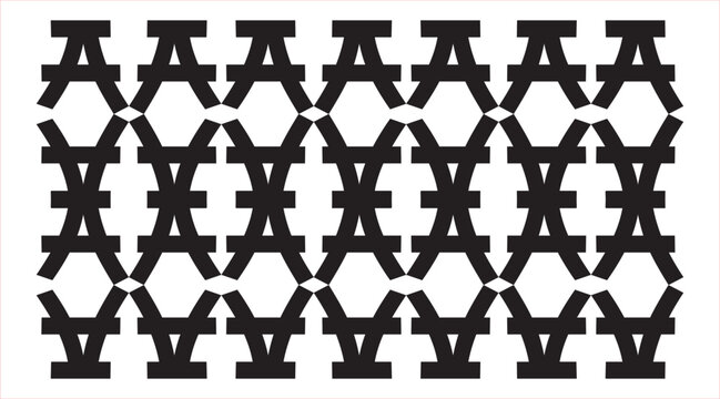 Texture pattern seamless design image wallpaper A