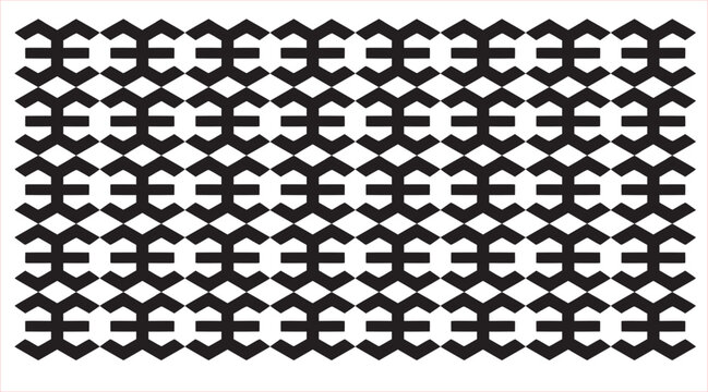 Texture pattern seamless design image wallpaper e