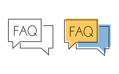 help. support. challenge. the bell. disaster. sos. emergency. to call for help. the icon. vector. on a white background. flat icons. Linart.