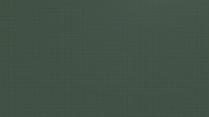 rectangle texture green background