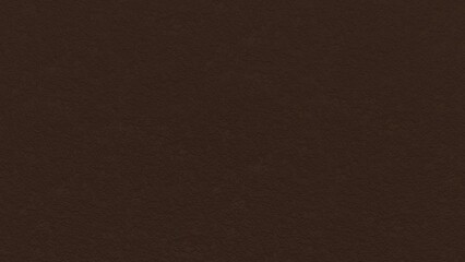 carpet texture brown for interior background