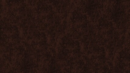 concrete wall brown wall background