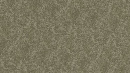 concrete wall cream wall background