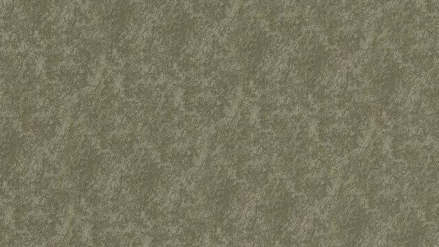 concrete wall cream wall background