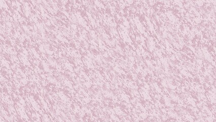 coral stone texture lite red