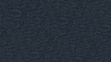 Fototapeta premium coral stone texture dark gray background