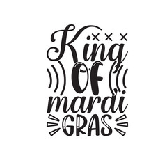 Mardi gras svg design Mardi gras t shirt Mardi gras svg cricuit 