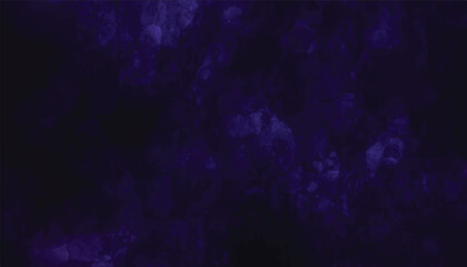 Colorful dark Cloud Night Sky Background. Abstract dark blue smoke cloud background. mist , realistic fog  cumulus clouds smoke. fog effect design. blue earth tone cloud design.