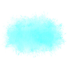 abstract watercolor background