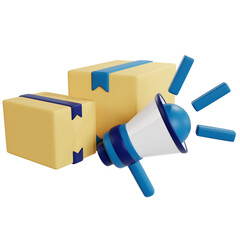 Promotional Marketing Communication