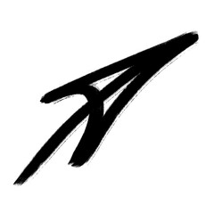 Arrow. Arrow Doodle. Arrow Scribble. Transparent background.