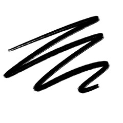 Scribble, doodle transparent background.