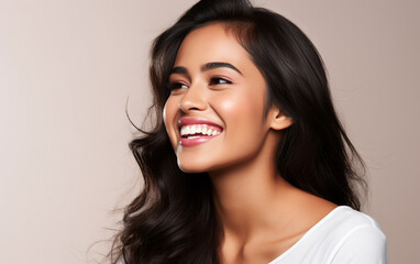 professional photos can use for commercial  