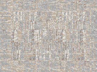 art vintage, traditional classical carpet, rug pattern design, distressed texture background, tie dye texture modern floor. Persian colored carpet. Rich ornament for fabric design, handmade