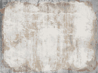 art vintage, traditional classical carpet, rug pattern design, distressed texture background, tie dye texture modern floor. Persian colored carpet. Rich ornament for fabric design, handmade