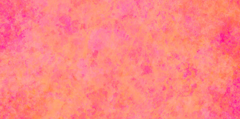 Dark red watercolor wall grunge texture concrete background. vintage dirty wall cracked Scary Red and black horror backdrop background. Dark grunge red concrete. Dark Red horror scary background.