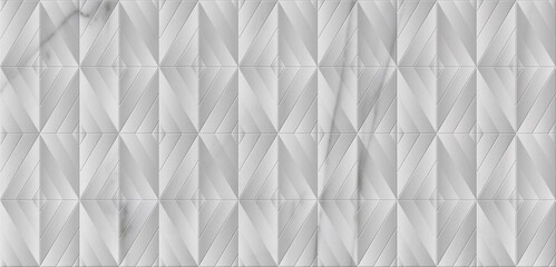 wonderful geometric decorative wallpaper pattern, digital amazing structure background, ceramic tile, cover, interior, carpet, card.